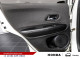 2019 Honda HR-V - Thumbnail 12