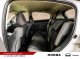 2019 Honda HR-V - Thumbnail 13