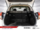 2019 Honda HR-V - Thumbnail 15