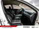 2019 Honda HR-V - Thumbnail 17