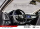 2019 Honda HR-V - Thumbnail 18