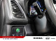2019 Honda HR-V - Thumbnail 19