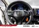 2019 Honda HR-V - Thumbnail 20