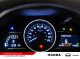 2019 Honda HR-V - Thumbnail 21