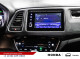 2019 Honda HR-V - Thumbnail 22