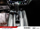 2019 Honda HR-V - Thumbnail 23