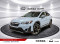 2022 Subaru Crosstrek - Image 1