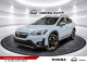 2022 Subaru Crosstrek - Thumbnail 1