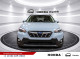 2022 Subaru Crosstrek - Thumbnail 2