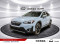 2022 Subaru Crosstrek - Image 3