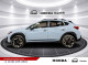 2022 Subaru Crosstrek - Thumbnail 4