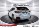 2022 Subaru Crosstrek - Thumbnail 5