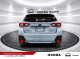 2022 Subaru Crosstrek - Thumbnail 6
