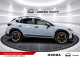 2022 Subaru Crosstrek - Thumbnail 8