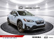 2022 Subaru Crosstrek - Thumbnail 9