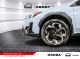 2022 Subaru Crosstrek - Thumbnail 10