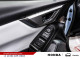2022 Subaru Crosstrek - Thumbnail 11
