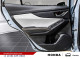 2022 Subaru Crosstrek - Thumbnail 12