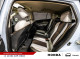 2022 Subaru Crosstrek - Thumbnail 13