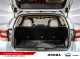 2022 Subaru Crosstrek - Thumbnail 15