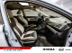 2022 Subaru Crosstrek - Thumbnail 17