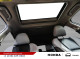 2022 Subaru Crosstrek - Thumbnail 18