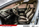 2022 Subaru Crosstrek - Thumbnail 19