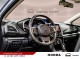 2022 Subaru Crosstrek - Thumbnail 20