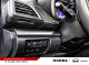 2022 Subaru Crosstrek - Thumbnail 21