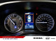 2022 Subaru Crosstrek - Thumbnail 23