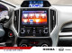 2022 Subaru Crosstrek - Thumbnail 24