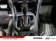 2022 Subaru Crosstrek - Thumbnail 25