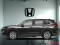 2026 Honda CR-V - Image 2
