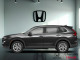 2026 Honda CR-V - Thumbnail 2