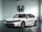 2026 Honda Civic - Image 1