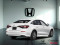 2026 Honda Civic - Image 2