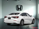 2026 Honda Civic - Thumbnail 2