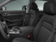 2026 Honda Civic - Thumbnail 5