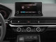 2026 Honda Civic - Thumbnail 6