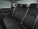 2026 Honda Civic - Thumbnail 9