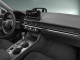 2026 Honda Civic - Thumbnail 11