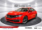 2021 Honda Civic - Image 1