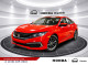 2021 Honda Civic - Thumbnail 1