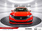 2021 Honda Civic - Image 2