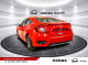 2021 Honda Civic - Thumbnail 5
