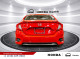 2021 Honda Civic - Thumbnail 6