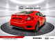 2021 Honda Civic - Thumbnail 7