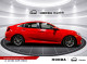 2021 Honda Civic - Thumbnail 8