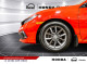 2021 Honda Civic - Thumbnail 10