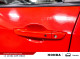 2021 Honda Civic - Thumbnail 11